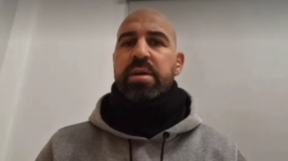 "Θα διεκδικήσει τον τίτλο μέχρι τέλους ο Άρης - Θα παλέψει για εξάδα η ΑΕΛ"