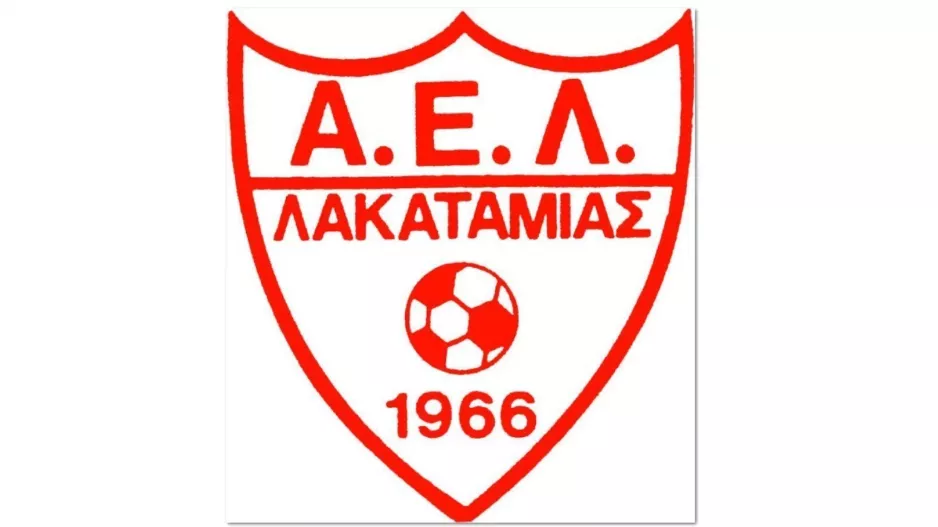 Διαδρομές αλληλεγγύης και αγάπης