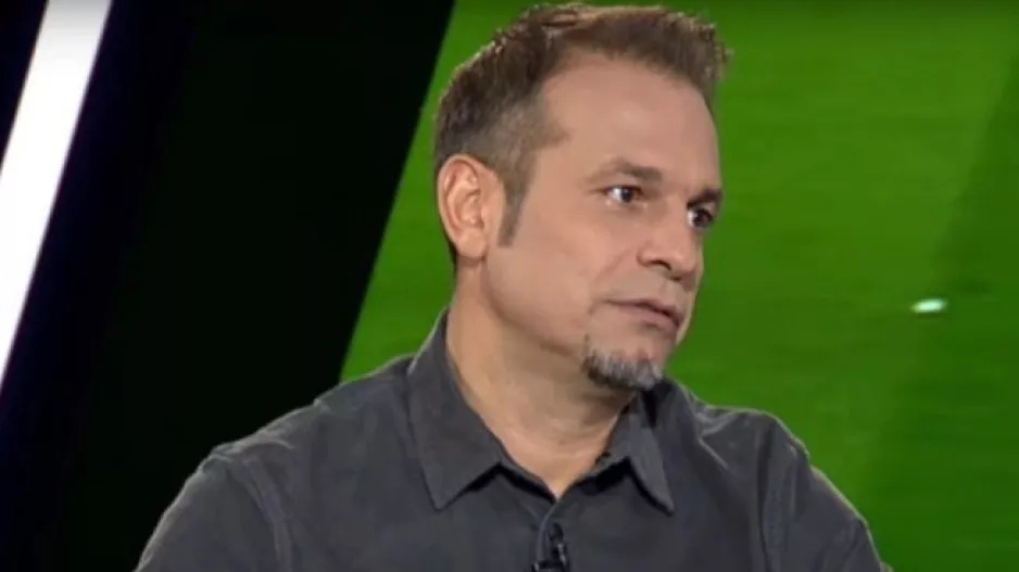 Νικολαΐδης: «H χειρότερη ΑΕΚ που έχω δει»