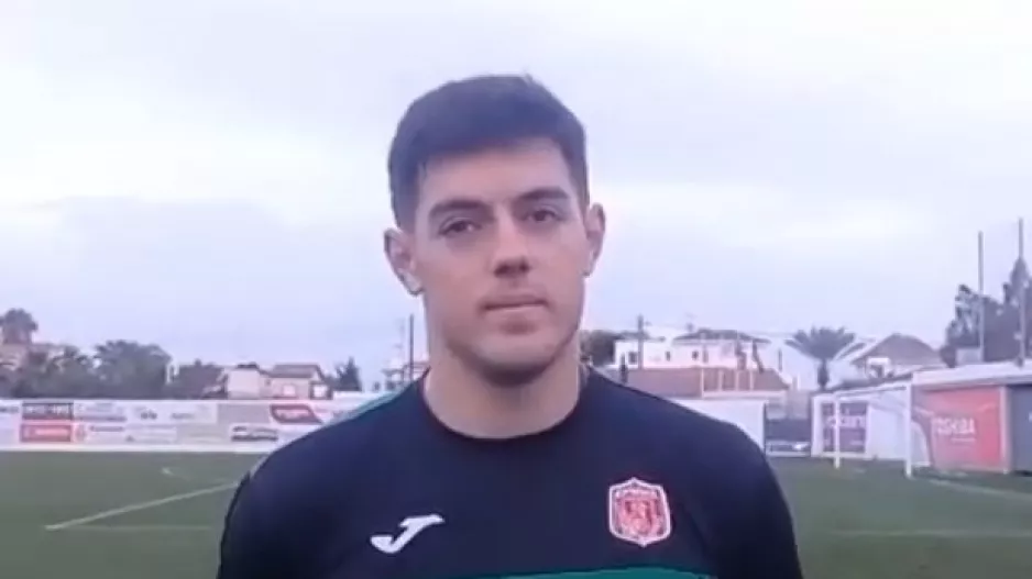"Είμαστε μέσα στο κόλπο της πρόκρισης" (βίντεο)