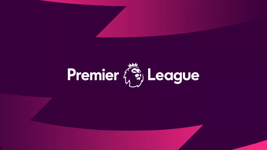 Premier League: Επείγουσα συνάντηση με την Αστυνομία για τη βία