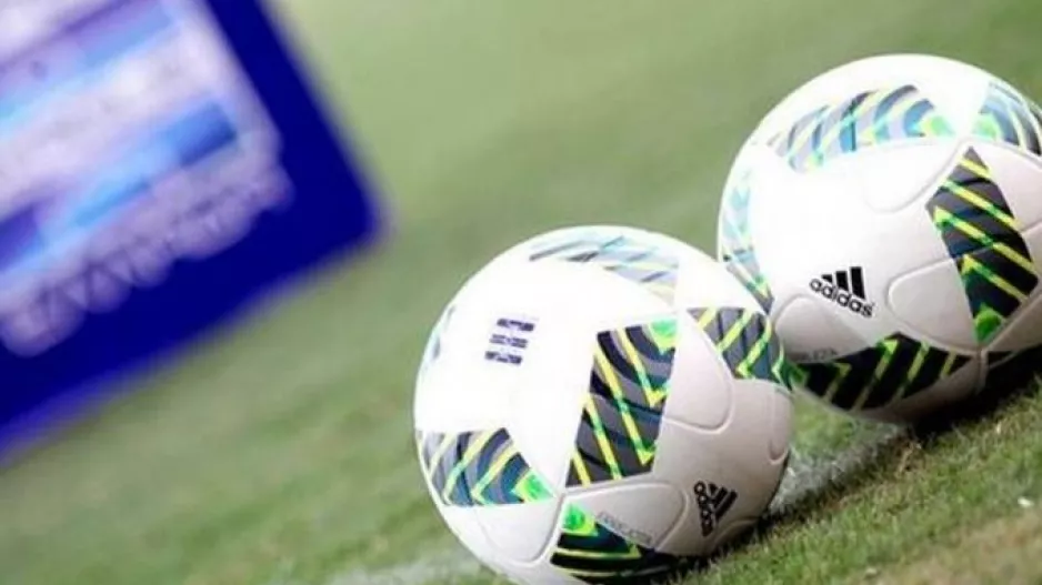 Superleague: Συζητούν αιτήματα αναστολής του πρωταθλήματος