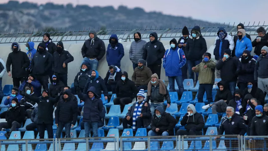 Άξιζε τον κόπο