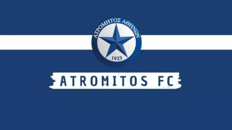 Έντεκα κρούσματα, αναβάλλεται ο αγώνας
