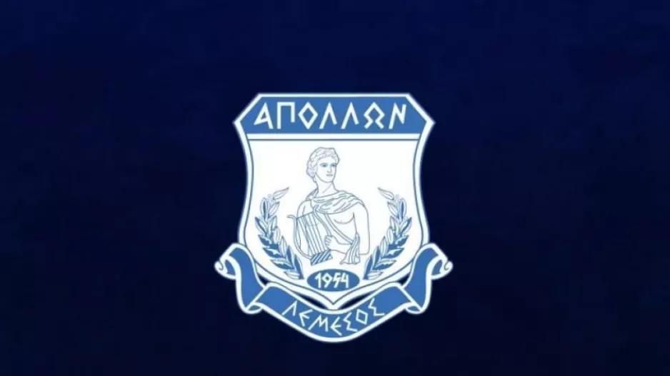 ΑΝΑΚΟΙΝΩΣΗ-Απόλλων: "Aναμένουμε από την ΚΟΠ να επιβεβαιώσει την αξιοπιστία των κανόνων!"