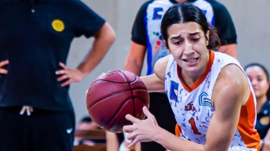 Πρόκριση για την Αναγέννηση!