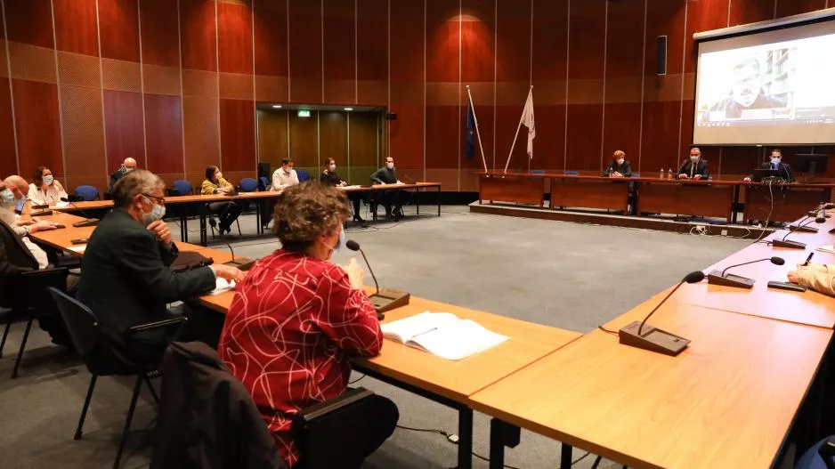 Οι χαλαρώσεις που έρχονται, δεν αποκλείονται και εκπλήξεις!