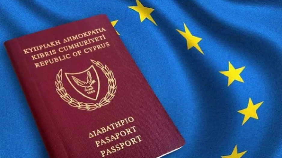 80%+ Κύπριοι!!!