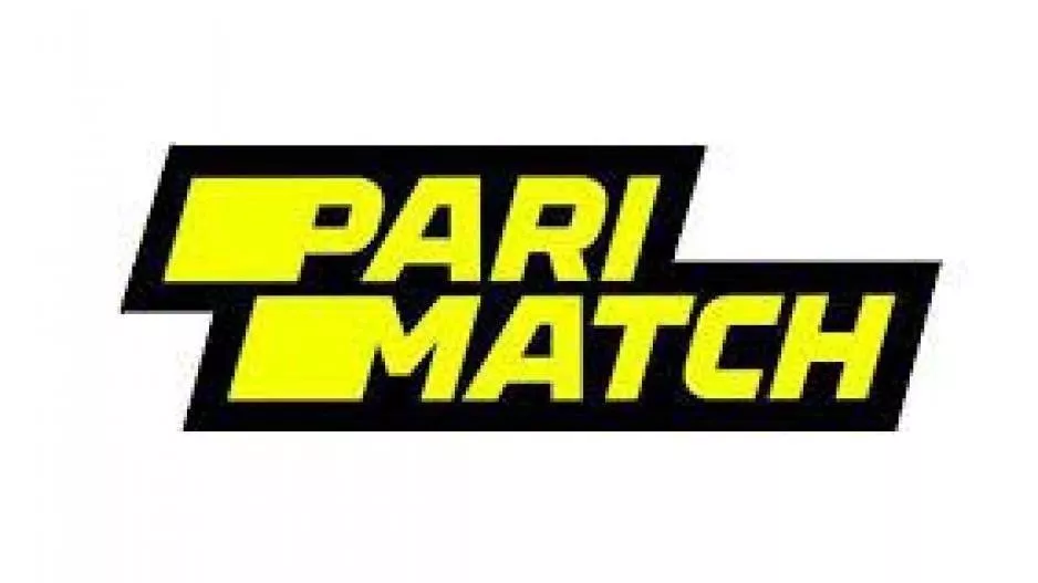 +314 Επιλογές στην Parimatch για το Μάντσεστερ Γιουνάιτεντ - Γουλφς