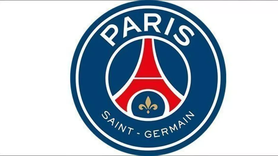 Paris Saint-Germain