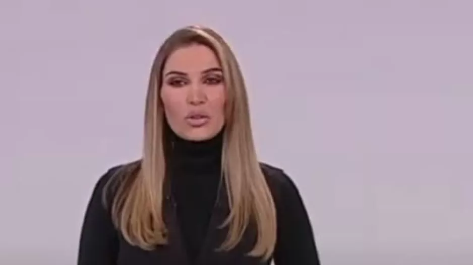 ΤΖΟΚΕΡ: Αυτοί είναι οι τυχεροί αριθμοί για τα €2.2εκ!