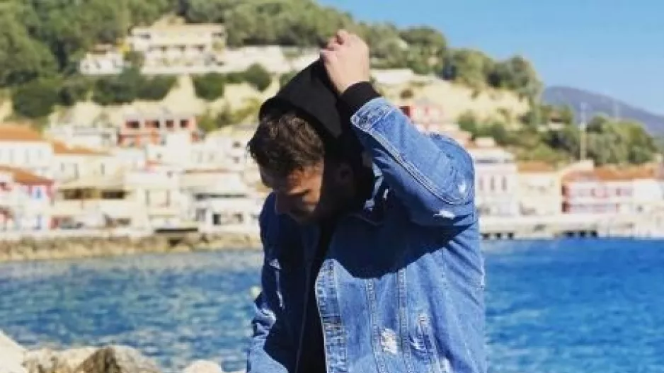Πέμπτη ο "Μίλι"