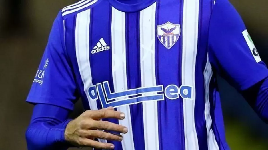 Μαζεμένα κρούσματα στην Ανόρθωση!