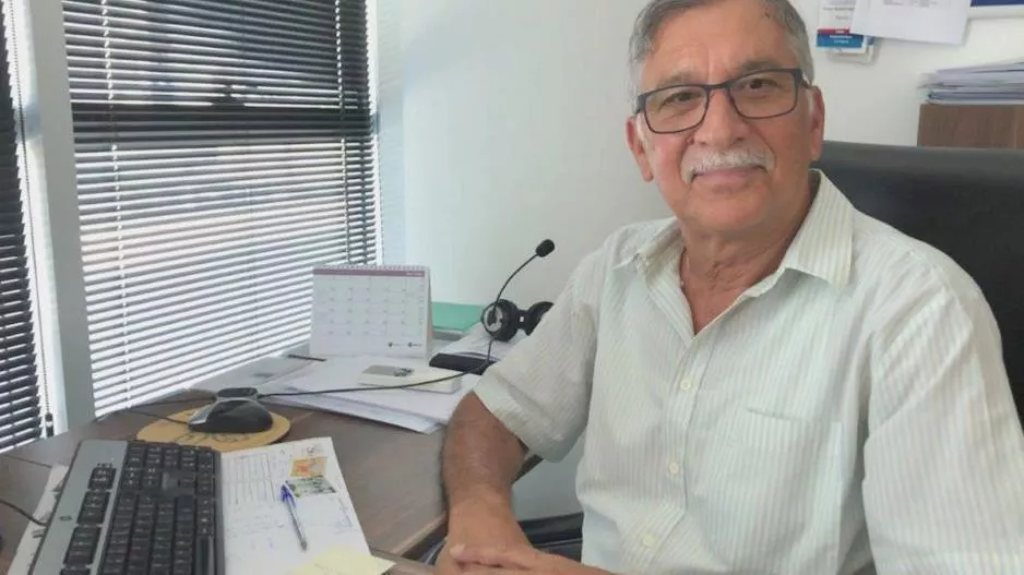 Πιο αυστηρά και στοχευμένα μέτρα