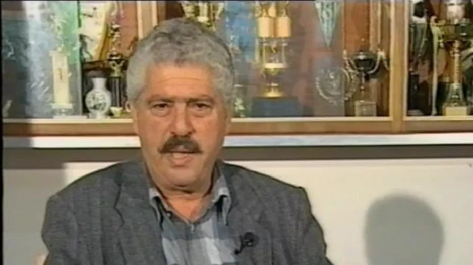 Αίτημα για μονόλεπτο σιγή εις μνήμη του Μάρκου