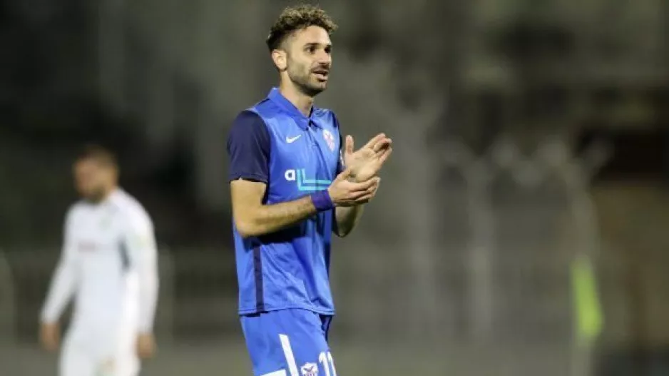 Ανακοίνωση/DEAL για 6 μήνες