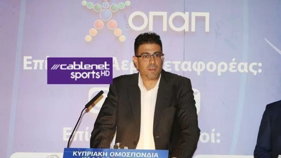 ΤΡΟΜΑΖΕΙ ο αρθμός κρουσμάτων