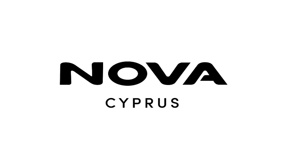 ΖΩΝΤΑΝΕΣ ΑΘΛΗΤΙΚΕΣ ΜΕΤΑΔΟΣΕΙΣ (12 – 24 Ιανουαρίου)