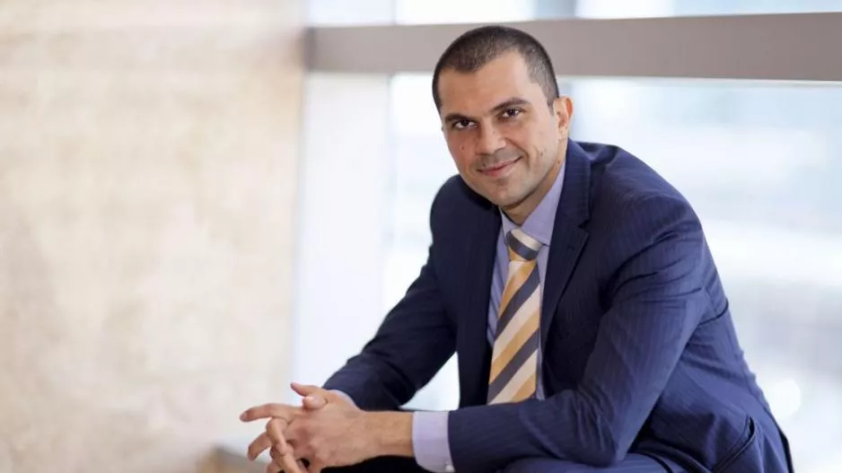 Έρχεται στην Κύπρο Παγκόσμιο Τουρνουά που παρακολουθούν 500 εκατ. άνθρωποι 
