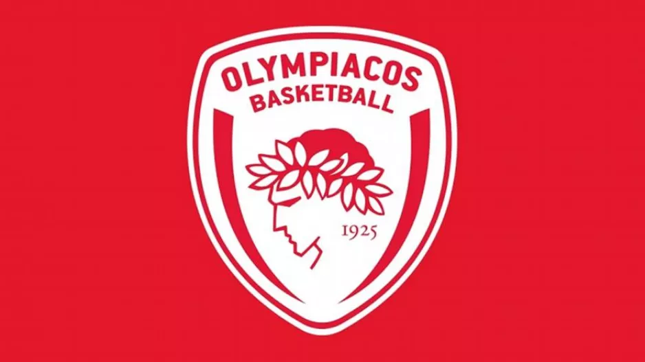 Είχε ζητήσει αναβολή της Ευρωλίγκας από τις 28 Δεκεμβρίου