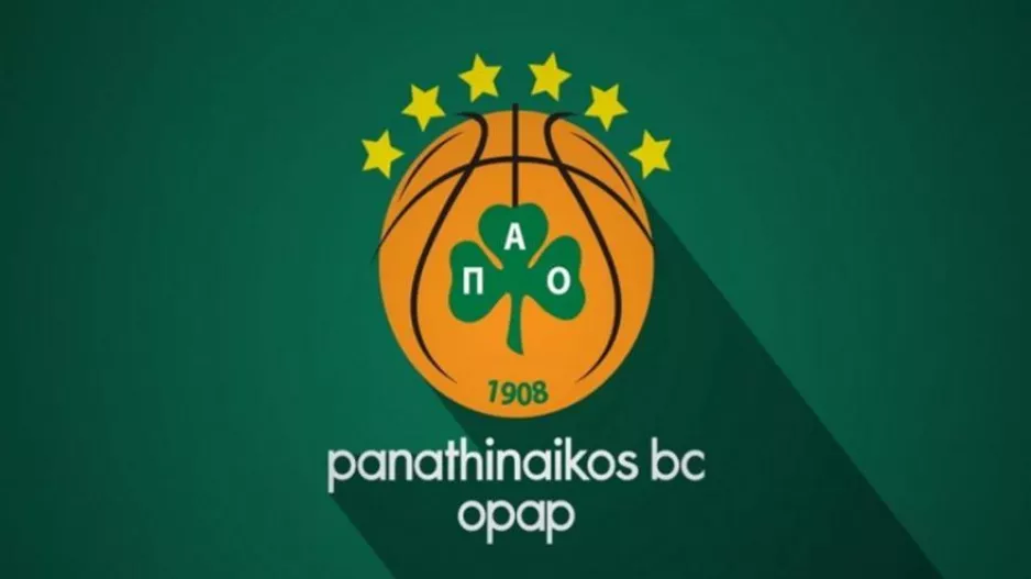 Συλλυπητήρια της ΚΑΕ Παναθηναϊκός για τον  Σούση