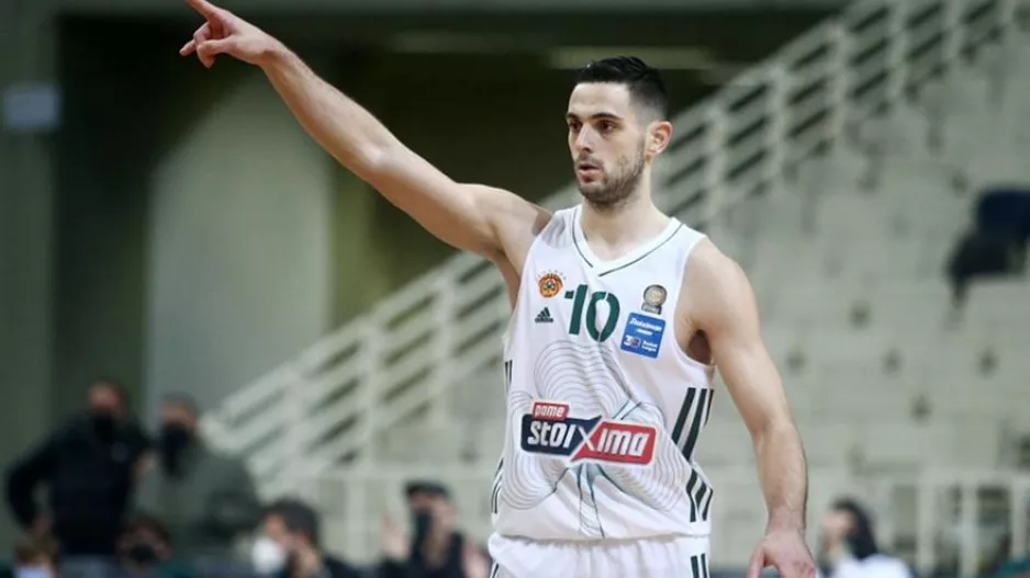 Χειρουργήθηκε ο Παπαπέτρου