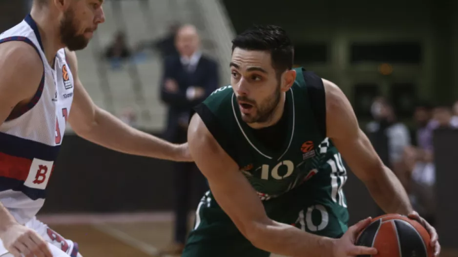 Πάει για χειρουργείο ο Παπαπέτρου