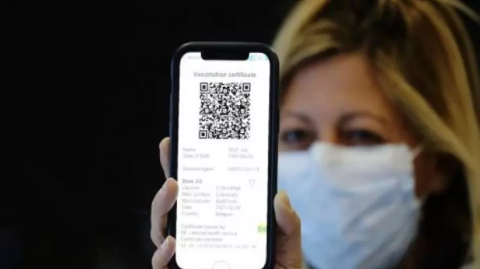 Χιλιάδες ευρώ πρόστιμο σε υποστατικά για safepass