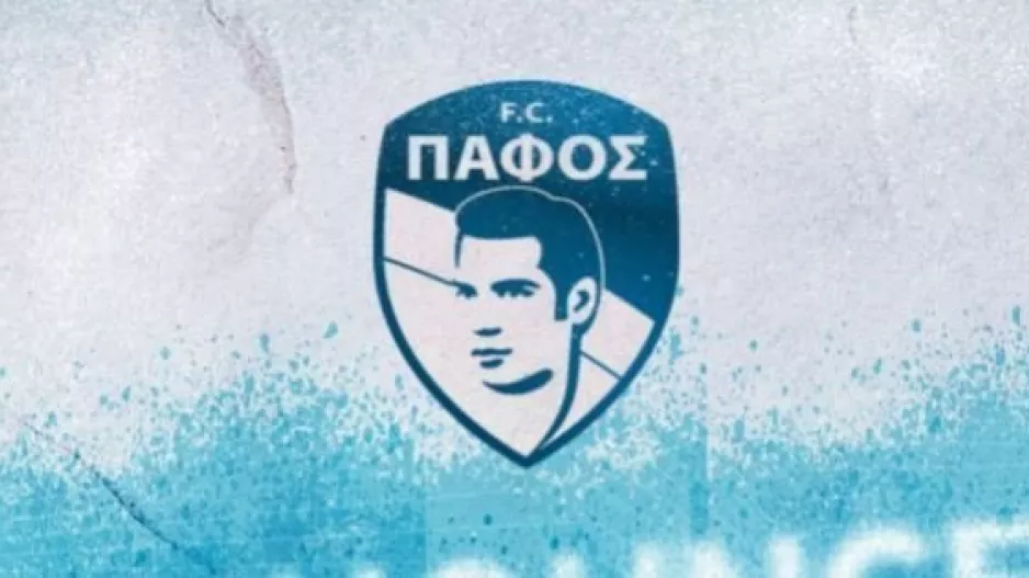 (Εξέλιξη-Πάφος) Θετικό κρούσμα!
