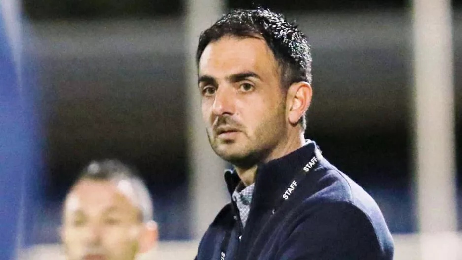 "Χαμένη η χρονιά για ΑΕΛ-Κτύπησε στο αδύνατο σημείο ο Απόλλωνας"