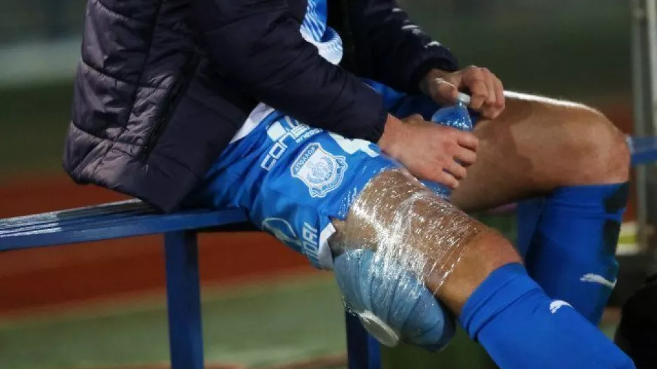 Άσχημα νέα στον Απόλλωνα