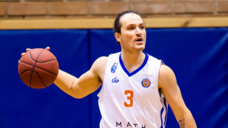 Tρίτο συνεχόμενο ροζ φύλλο για ΑΠΟΠ