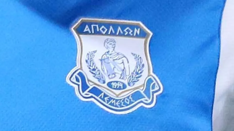 (Απόλλων) Οι εξελίξεις... τρέχουν ΚΑΜΙΑ δήλωση, σιωπή και θέμα νομικών