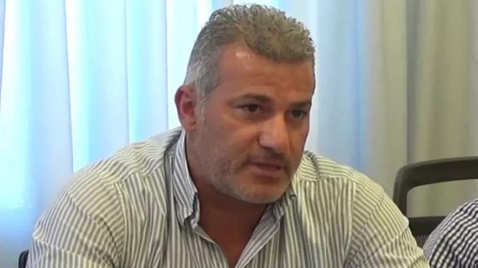 "Έπαιζαν οι καμπάνες για σωστές κινήσεις, δυστυχώς δεν έγιναν"