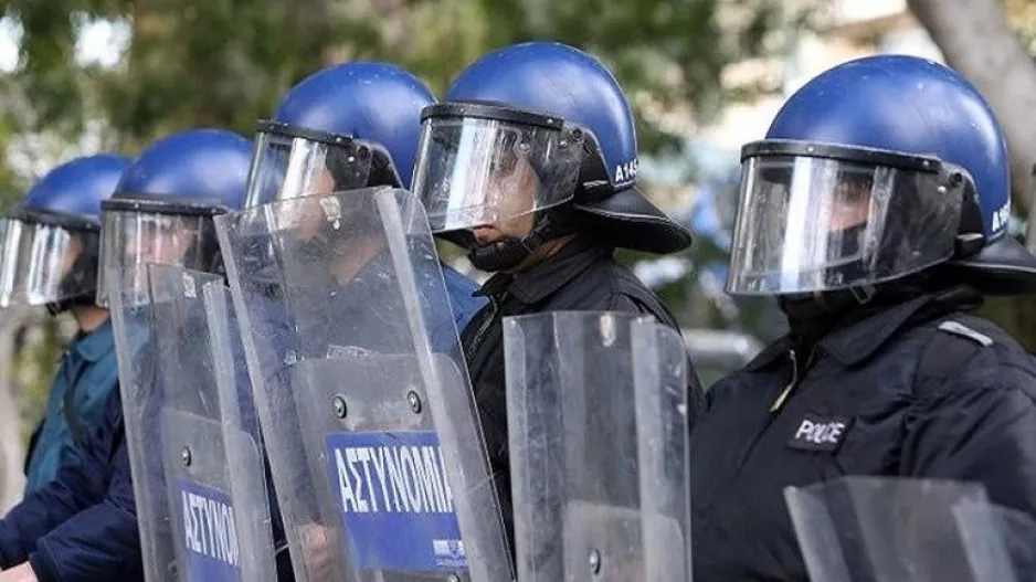 Το ΠΑΕΕΚ-ΑΕΚ;