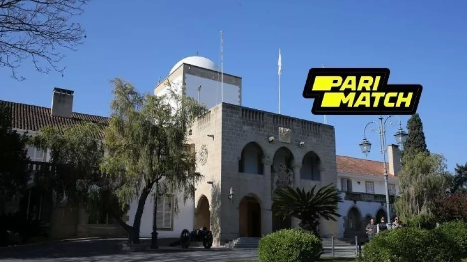 Στο Προεδρικό ΑΕΛ, Απόλλων και Άρης