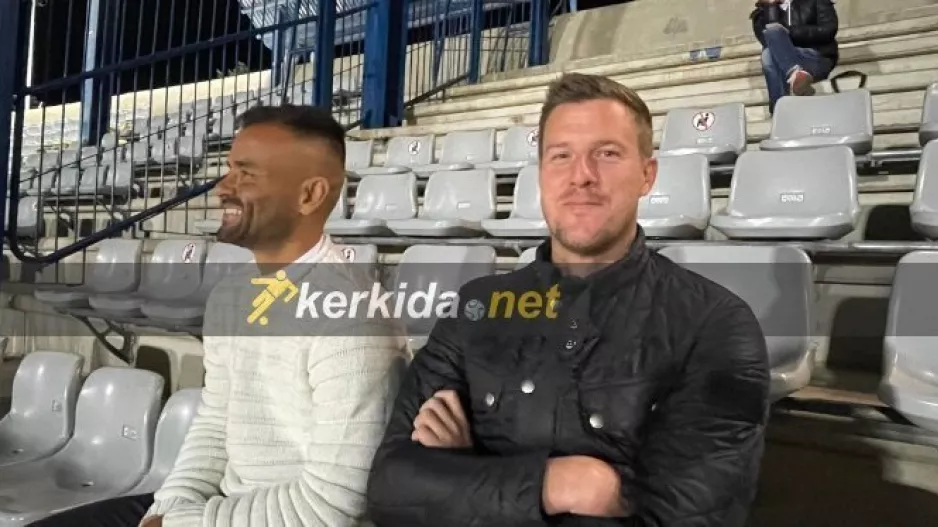 Με αύρα… της Πάφος FC η νίκη του Ακρίτα!