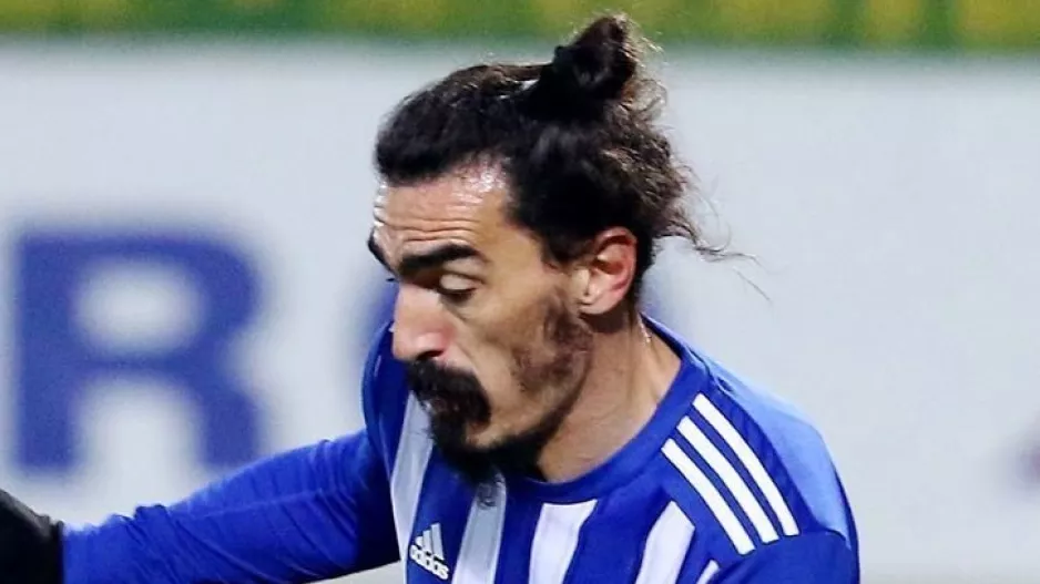 Δύσκολο για Λάζαρο και άλλους 3! 