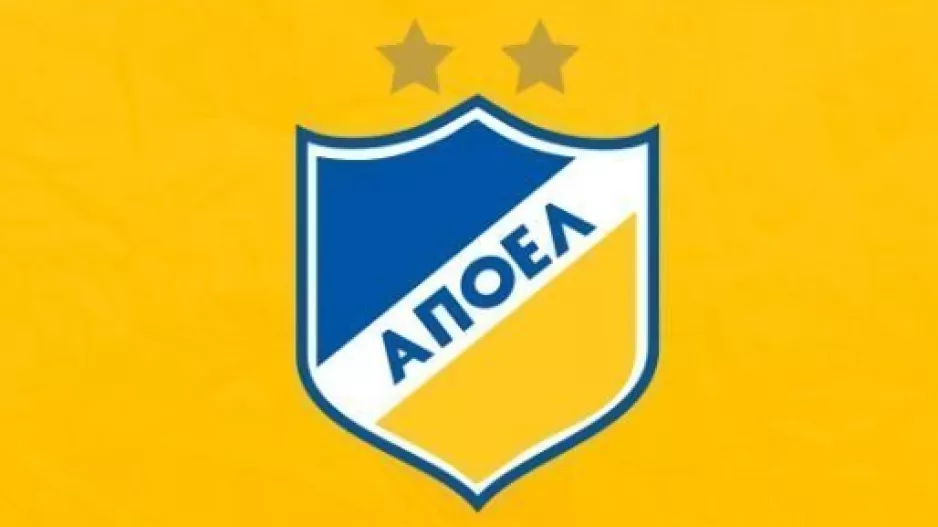 ΑΠΟΕΛ σε Μάζιτς: "Δεν θα ανεχθούμε πλέον καμία κοροϊδία"!