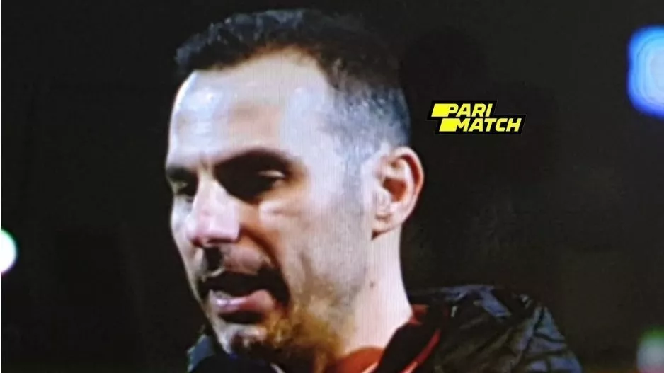 Πούρσα: “Βάλαμε τον κόσμο στο παιχνίδι και κερδίσαμε"