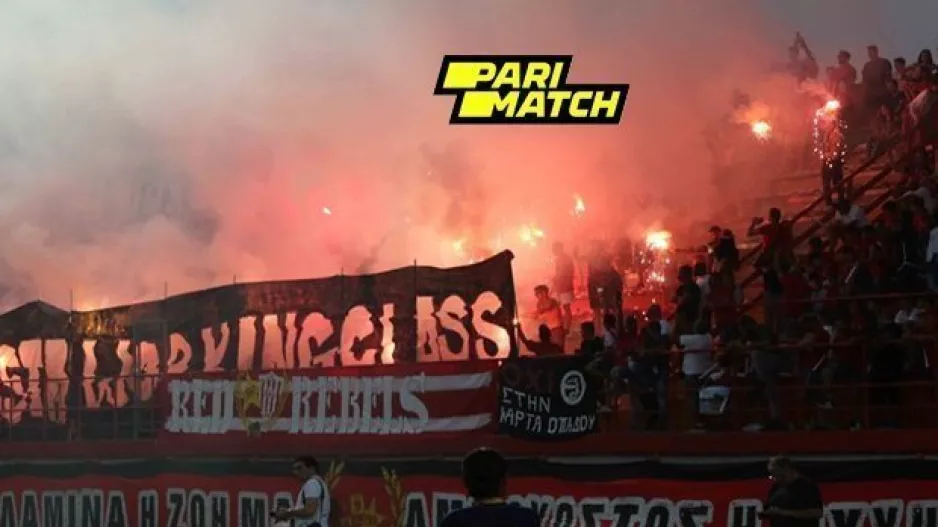 Red Rebels: "Μέχρι πότε θα ανέχεστε τέτοιες συμπεριφορές;"