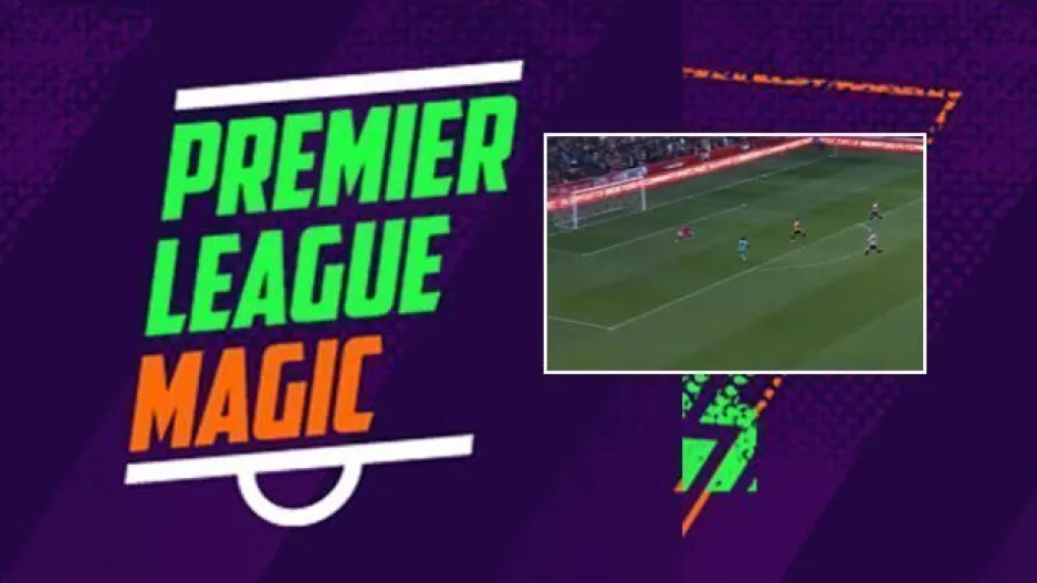 Απόψε... Premier League Magic με όλα από την 27η