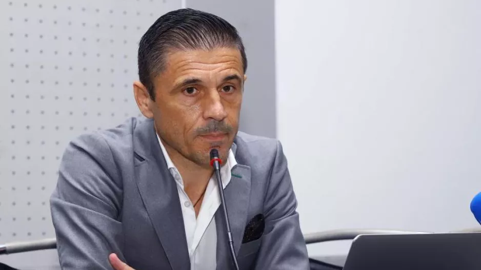 Ανάλυση φάσεων;