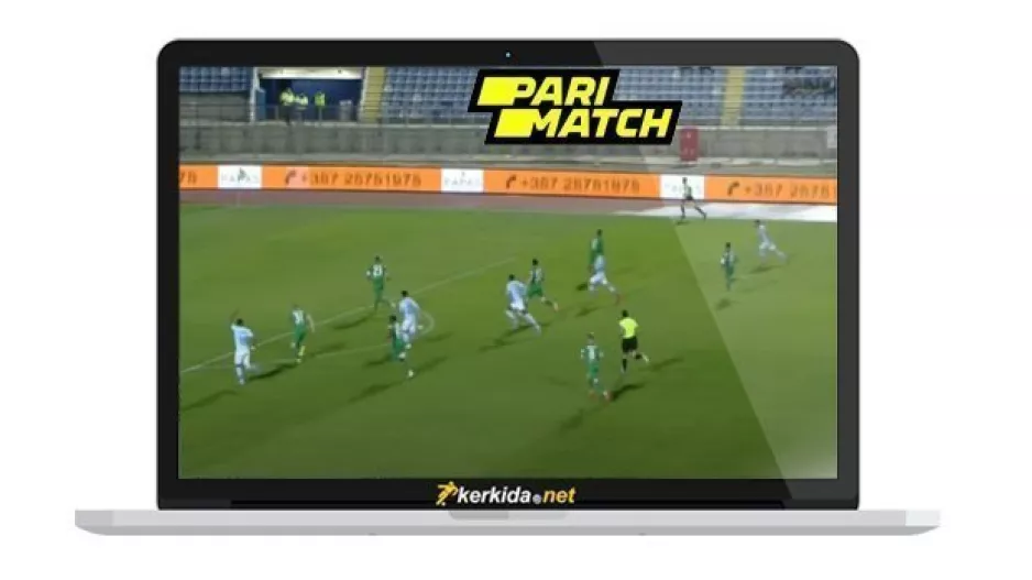 (ΣΤΙΓΜΙΟΤΥΠΑ) Πάφος FC - Άρης