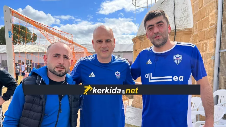 Ζurab/Ahmedovic (Τιμούρ)