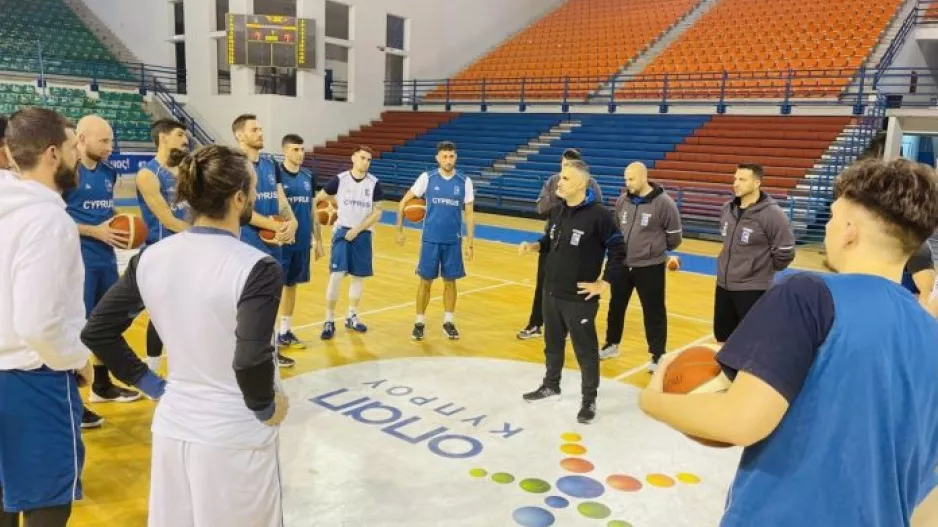 Ώρα με "Λείβα" στο τιμόνι 