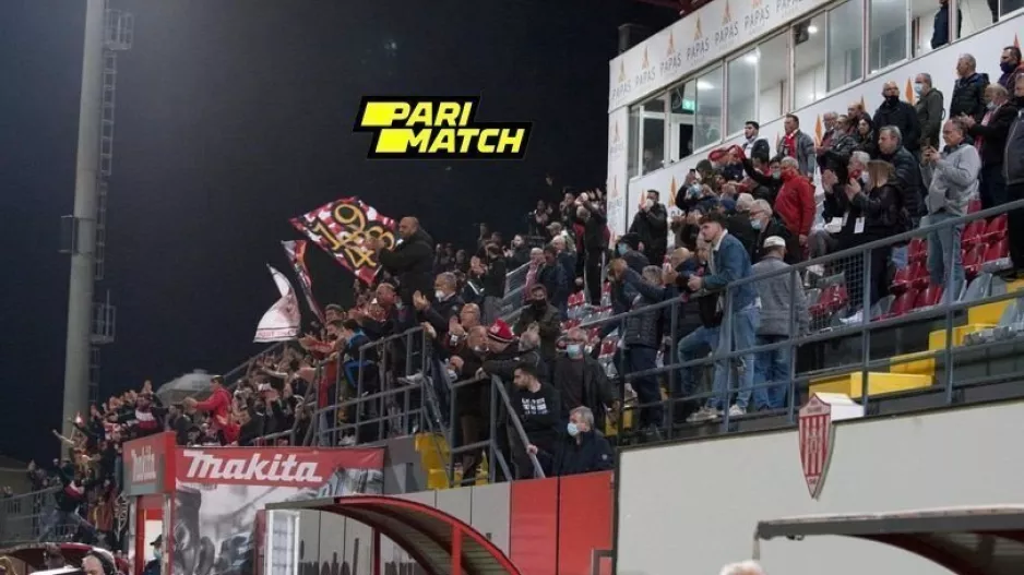 Αλλαγή ώρας... και κάλεσμα στον κόσμο