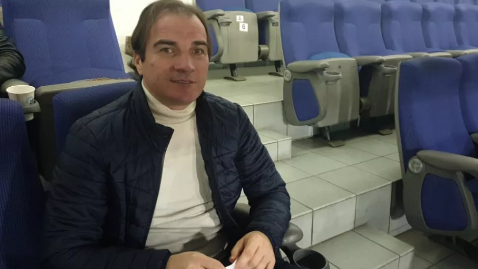 Πήγε Τσίρειο 