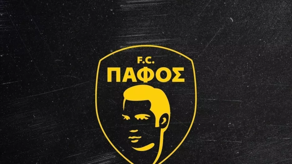 "Ο Άλκης, σαν ένας άλλος Νάσος μας..."
