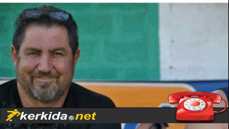 "Έγινε εσκεμμένη αλλοίωση αποτελέσματος-Παραιτούμαι/Μας είπαν θα έρθει ο Μάζιτς και δεν ήρθε"